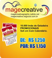 /album/promo%c3%a7%c3%b5es1/a10-000-imas-5x4-calendario-1150-00-2-jpg/